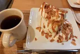 マーサー ビス エビス （MERCER bis Ebisu）