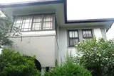 石橋邸