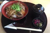 名神高速・大津SA上り