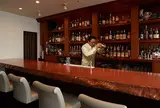 サンルーカルバー