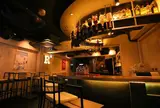 Music Bar ROCKAHOLIC-Shimokitazawa-