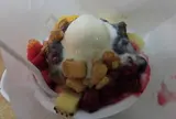 大元
