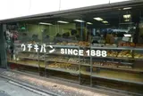 ウチキパン