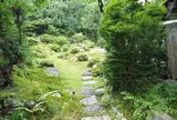 桂昌院