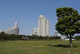 都立潮風公園
