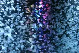 鶴岡市立加茂水族館（クラゲドリーム館）