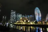 汽車道