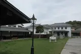 津山洋学資料館