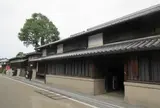 梶村邸