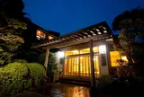 岡本屋旅館