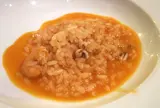 コメドール・エル・カミーノ
