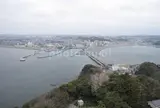 江の島