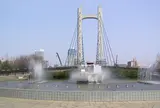 木場公園