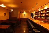 BAR オーパ 門前仲町店