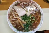 つたふじ