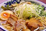 壱番館