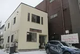 スウィート マーケット Sweet Market