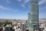 あべのハルカス