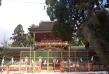 春日大社