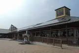 道の駅みぶ