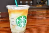 スターバックスコーヒー 表参道B-SIDE店