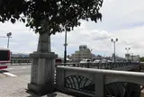 かささぎ橋