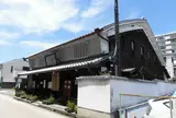 くらわんかギャラリー