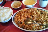 上尾四川飯店