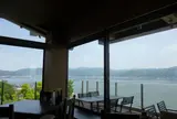 そじ坊 諏訪湖サービスエリア店