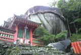 熊野速玉大社