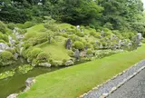 龍潭寺