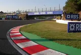 デグナーカーブ
