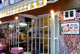 Pizzeria e Trattoria da ISA