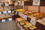 墨繪 豪徳寺店