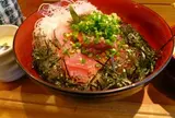 大鮨