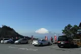 乙女峠 ふじみ茶屋