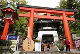 江島神社