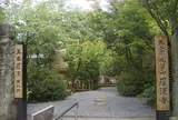五百羅漢（北条石仏）