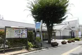 姫路市観光交流推進室