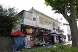 時代カフェ