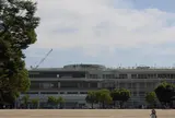 イーグレひめじ