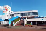 魚津水族博物館