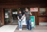 対馬バーガーＫＩＹＯ