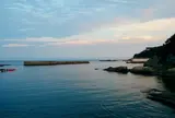 鶏知の恵比寿神社