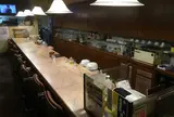 つしま美松