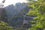 六甲有馬ロープウェー有馬温泉駅