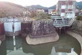 琵琶湖疏水