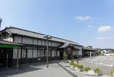 三木鉄道記念公園