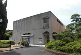 三木市立堀光美術館