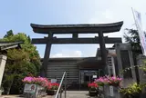 三木市立金物資料館